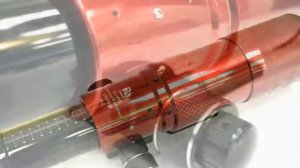 Обзор телескопа Levenhuk Ra R72 ED Doublet OTA