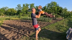 Легко ли усидеть на двух стульях