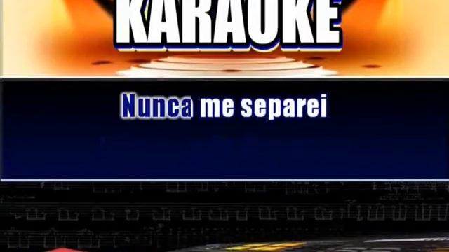 Karaokê Joao Gilberto O Samba da Minha Terra смотреть онлайн