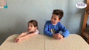 Чем отличается глинистая почва от песчаной?