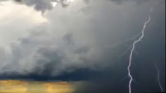 Astrud Gilberto Plus James Last Orchestra - Agua De Beber смотреть онлайн