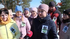 В национальном парке Смольный прошёл «Глухомань Fest»