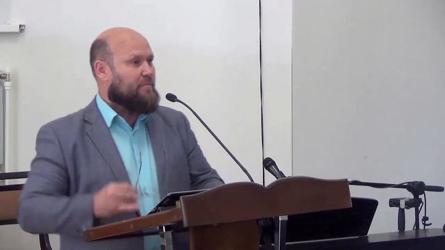 29.08.2021 воскресное служение смотреть онлайн