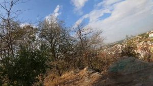 Болгария (Пловдив) – Что посмотреть: Топ 10 мест