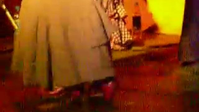 Flamenco em Madrid смотреть онлайн