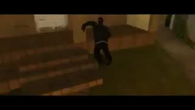 Смерть Свита смотреть онлайн