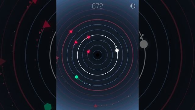 Orbitum-iPhone/iPad Game App смотреть онлайн