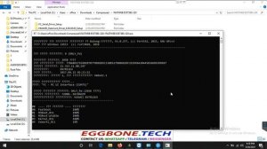 How to Unlock Zantel Tanzania Huawei E5573Bs-320 Firmware 21.315.01.00.350