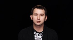 Михаил Дашкиев Петр Осипов Метаморфозы Цели и артефакты