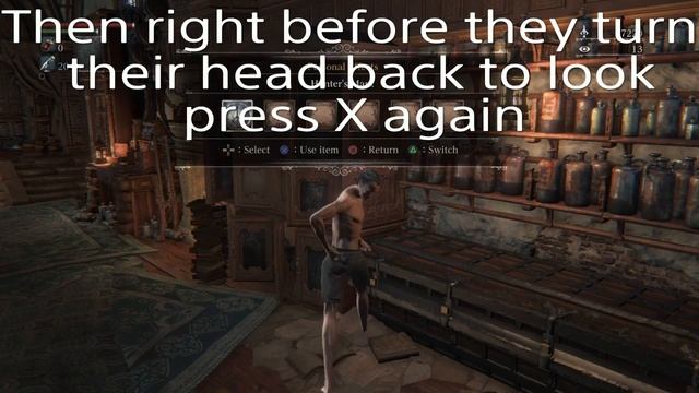 Bloodborne, Blood Echo and Insight Duplication glitch! (February 2021 Working) смотреть онлайн