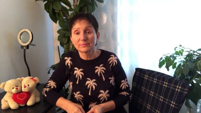 🔴 КОЗЕРОГ - МАЙ 2020...Здоровье Работа Наслаждение Любовь смотреть онлайн