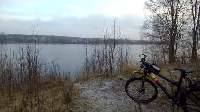 «От истока до устья Невы» смотреть онлайн