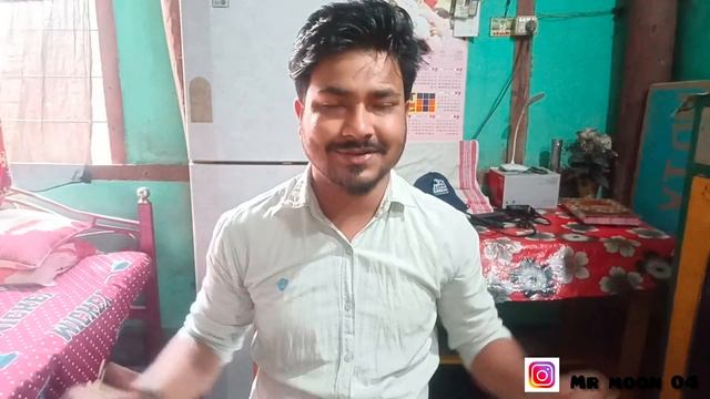 Lenovo IdeaPad Gaming 3 || |Best students And Gaming laptop under 60k #review #unboxing #laptop смотреть онлайн