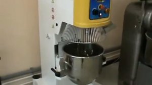 Кондитерский цех.  I часть. С чего начать бизнес? Производство круассанов