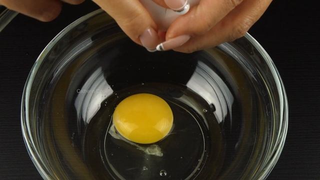 ?? Не знаете как удивить гостей? ?Приготовьте рыбу по этому рецепту. Катрин Кук. смотреть онлайн