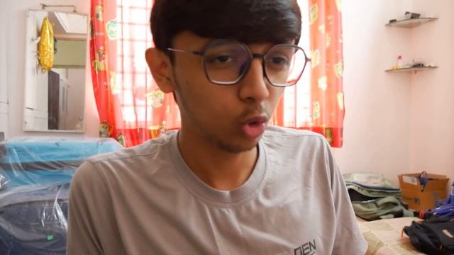 In Depth Features Of Asus Rog Strix G15 Gaming Laptop | AMD Ryzen 9 5900HX & Nvidia GeForce RTX 305 смотреть онлайн