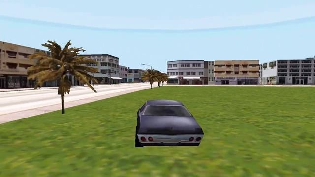 Open Driver - New Gameplay & Tutorial | 60 FPS, Ultra Drawing Distance (2022)