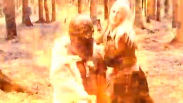 Поднимайся с земли.avi смотреть онлайн