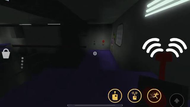 прохождение GARDEN OF BANBAN в roblox смотреть онлайн