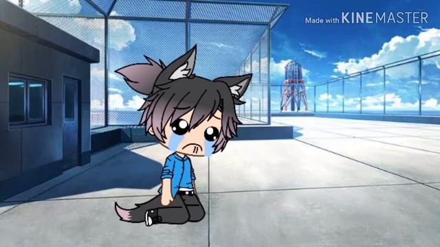 Клип на песню "Teeth" смотреть онлайн