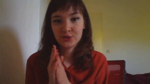 Как анализировать литературное произведение?
