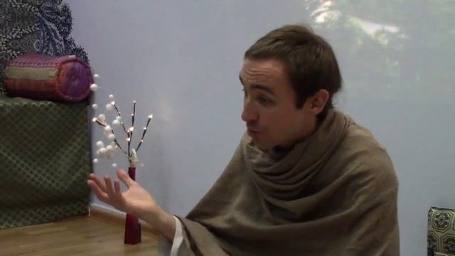 Ашутош Прабху. Жизнь, любовь и конец света / 06.12.2012 смотреть онлайн