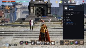 Lineage 2M ЛУЧШИЙ КЛАСС ДЛЯ ФАРМА НА СТАРТЕ КЕМ ИГРАТЬ БЕЗ ДОНАТА l2m