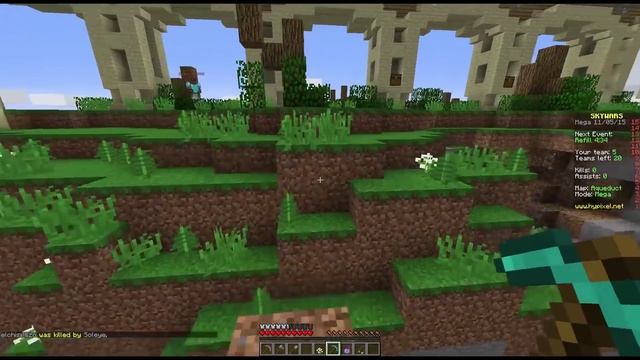 Minecraft PC vs PE & Windows 10 Edition Compared смотреть онлайн
