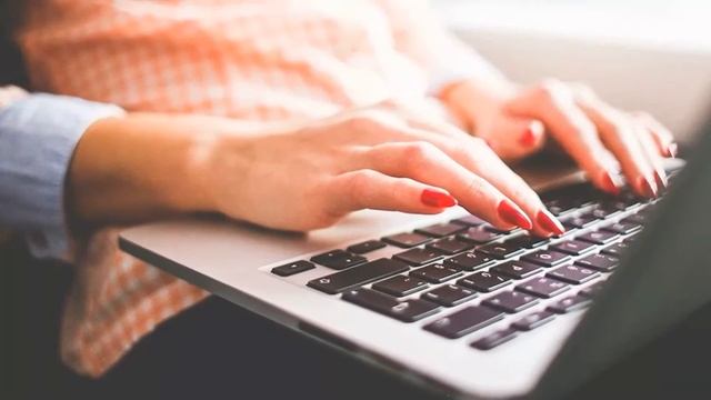 Эксперты назвали самые высокооплачиваемые вакансии на удаленке! смотреть онлайн