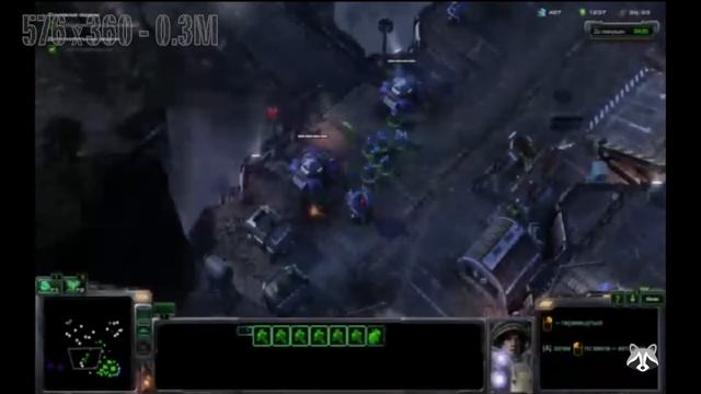 AVerMedia Live Gamer Portable (C875) - Захват с разным качеством смотреть онлайн