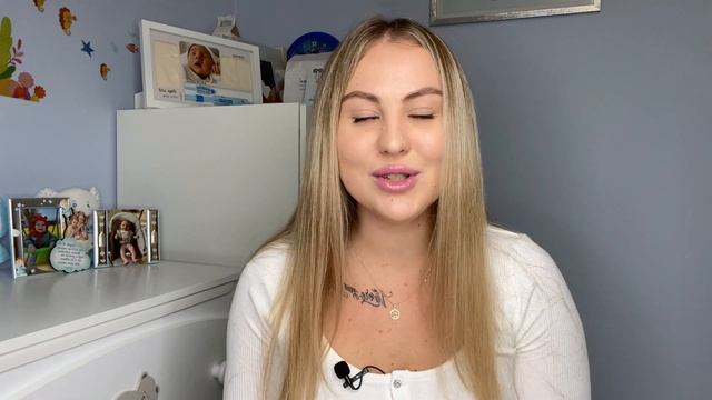 ОТКРОВЕННО: МОЯ БЕРЕМЕННОСТЬ | ОЖИДАНИЕ | ПРИЗНАКИ | СКРИНИНГИ | ПОДГОТОВКА К РОДАМ | МОИ СОВЕТЫ смотреть онлайн