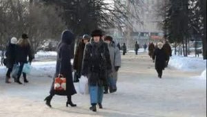 Юра Шатунов - Беглец