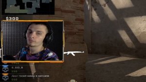 ЛИГА ПЛОХИХ ШУТОК В КС ГО | ОДИН ФРАГ = ОДНА ШУТКА