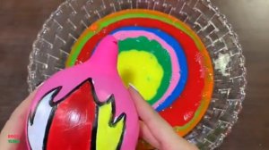 Маленькая деревня?//История-Даша РОКС