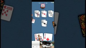 Дурак онлайн игра на 1м  подкидного и переводного)