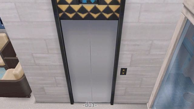 The sims freeplay|สร้างตึกออดิชั่น??️ смотреть онлайн