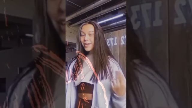 ?Эдит с Миланой Некрасовой? смотреть онлайн