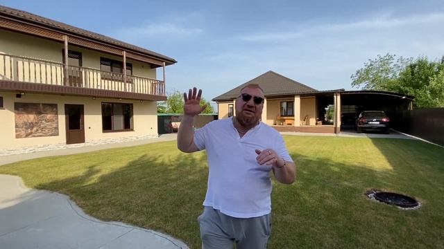 Агентство недвижимости Дом Кубани станица Каневская Краснодарского края, продажа недвижимости на юг