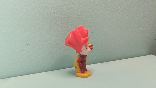 Обзор Игрушки для Детей