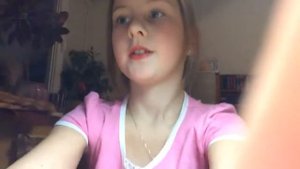 Что случилось с блогером Серхио