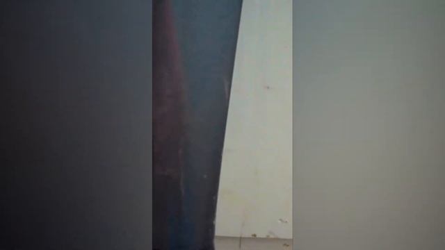 Лимонная кислота от налёта ( отмываем мотор) смотреть онлайн