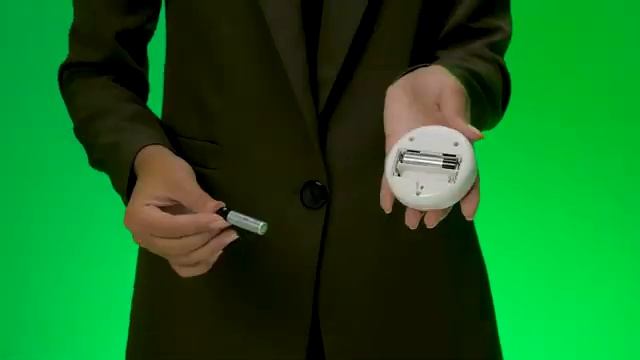 88538S Робот Хамелеон смотреть онлайн