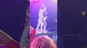 воронеж день города