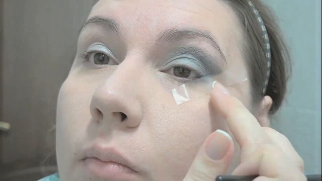 SNOW DREAM OF BEAUTY / snow_queen смотреть онлайн