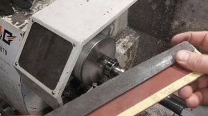 Стук в сцеплении.