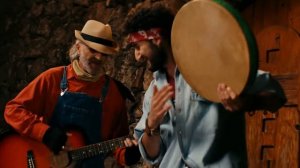 Sargis Yeghiazaryan - Siraharvel Em Qez