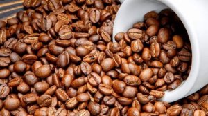Как хранить кофе