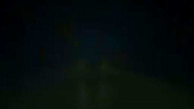 Идите спать с громом и звуками дождя  Расслабляющие звуки для бессонницы и расстройств сна