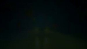 Идите спать с громом и звуками дождя | Расслабляющие звуки для бессонницы и расстройств сна