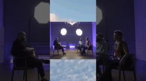 Удивительная история Макса Фадеева